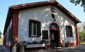 Le Valli